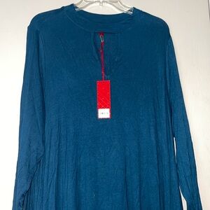 Jennifer Lopez 2x top